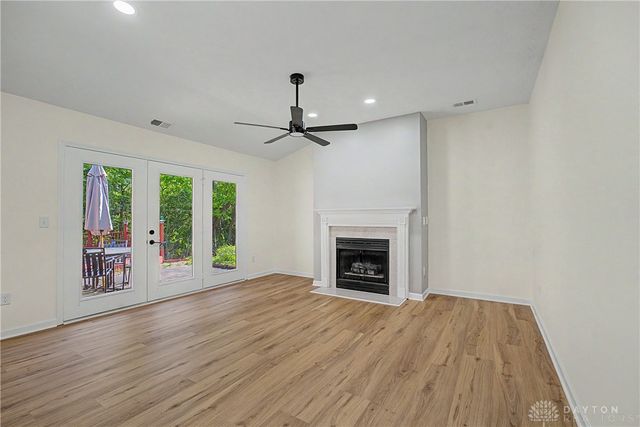1131 Castleton Court, Miamisburg, OH 45342