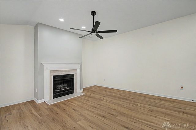1131 Castleton Court, Miamisburg, OH 45342