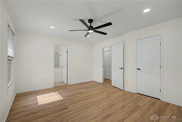 1131 Castleton Court, Miamisburg, OH 45342