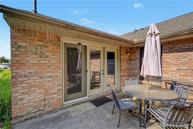 1131 Castleton Court, Miamisburg, OH 45342