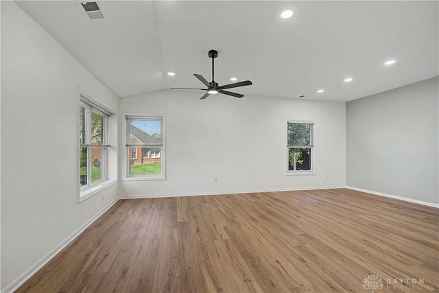 1131 Castleton Court, Miamisburg, OH 45342