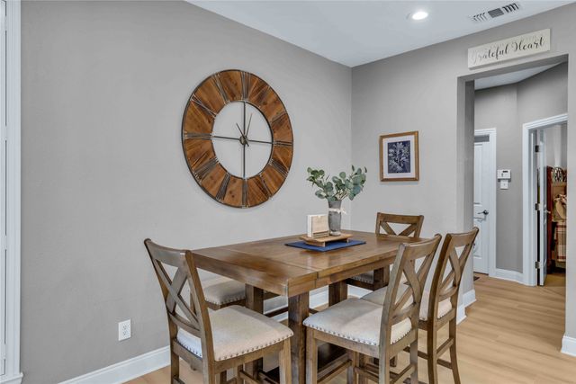 2217 Landoine Lane, Lewisville, TX 75056