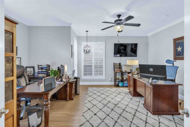 2217 Landoine Lane, Lewisville, TX 75056