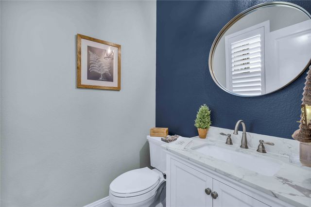2217 Landoine Lane, Lewisville, TX 75056