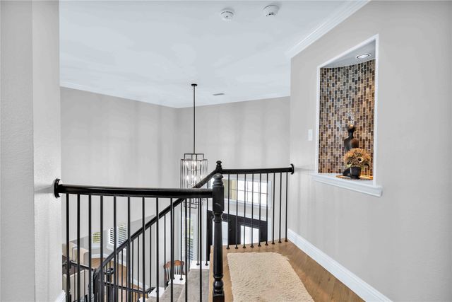 2217 Landoine Lane, Lewisville, TX 75056