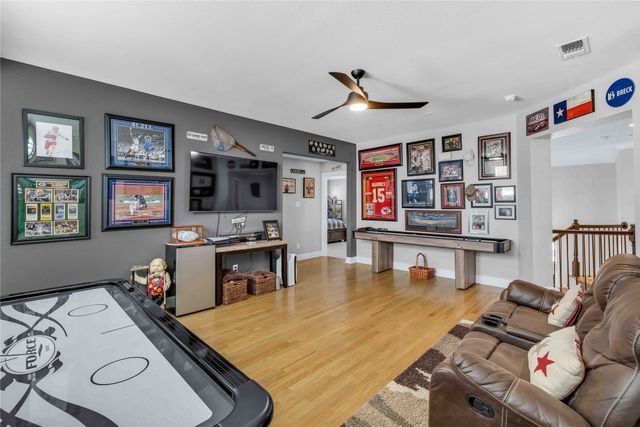 2217 Landoine Lane, Lewisville, TX 75056