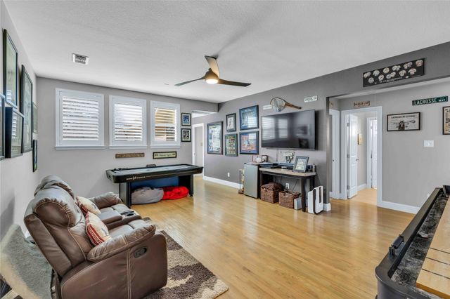 2217 Landoine Lane, Lewisville, TX 75056