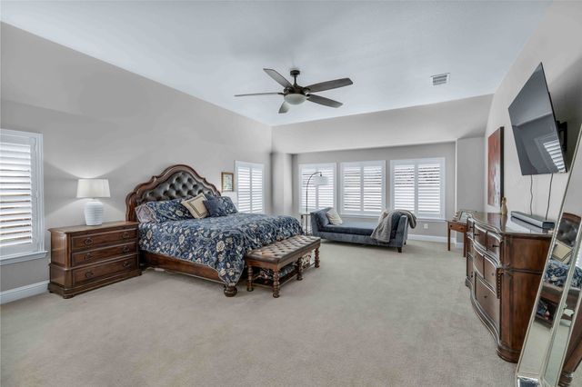 2217 Landoine Lane, Lewisville, TX 75056