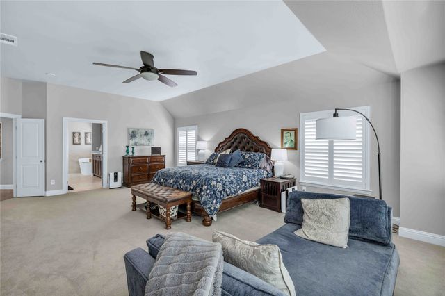 2217 Landoine Lane, Lewisville, TX 75056