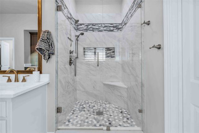 2217 Landoine Lane, Lewisville, TX 75056