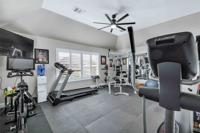 2217 Landoine Lane, Lewisville, TX 75056