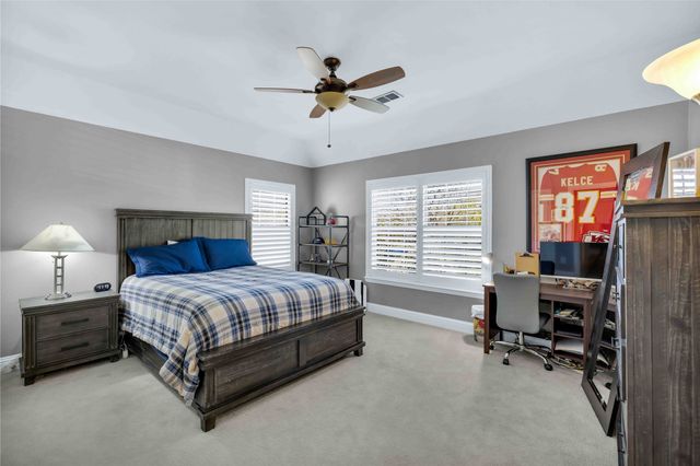 2217 Landoine Lane, Lewisville, TX 75056