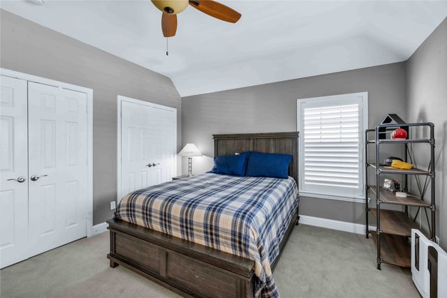2217 Landoine Lane, Lewisville, TX 75056