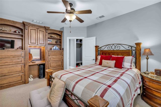 2217 Landoine Lane, Lewisville, TX 75056