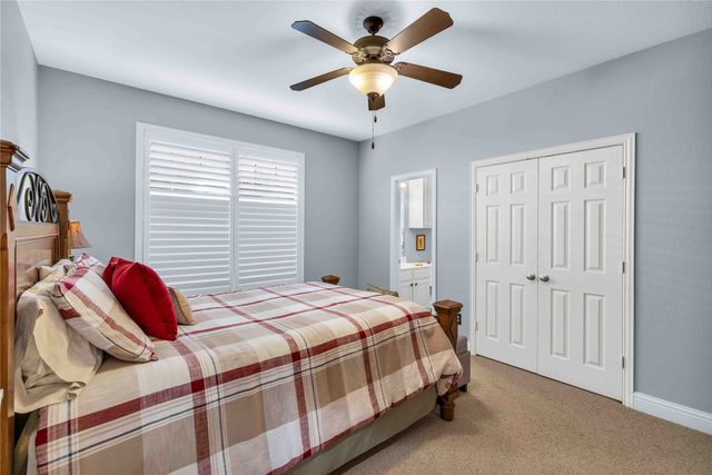 2217 Landoine Lane, Lewisville, TX 75056
