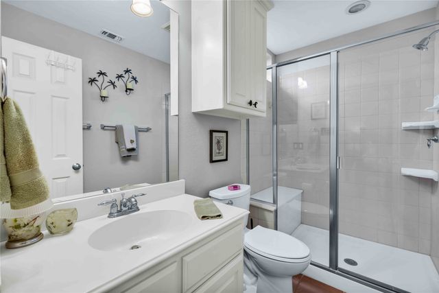 2217 Landoine Lane, Lewisville, TX 75056