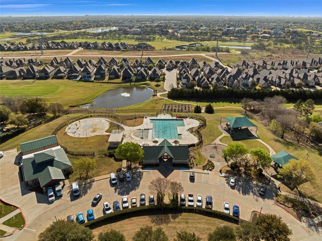 2217 Landoine Lane, Lewisville, TX 75056