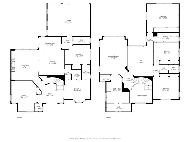 2217 Landoine Lane, Lewisville, TX 75056