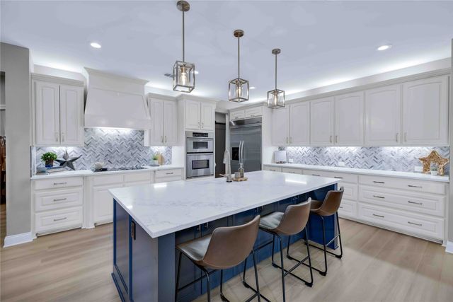 2217 Landoine Lane, Lewisville, TX 75056