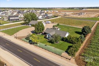 5814 E Locust Ln, Nampa, ID 83686