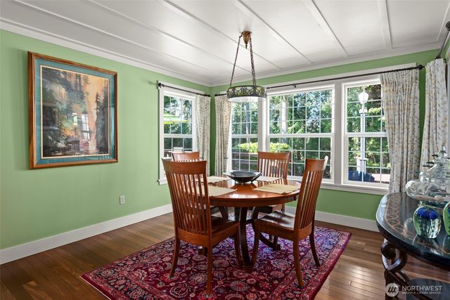 5455 No Name Road, Anacortes, WA 98221