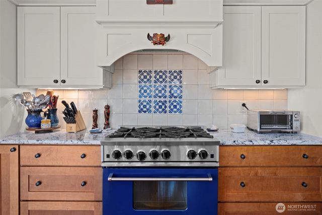 5455 No Name Road, Anacortes, WA 98221