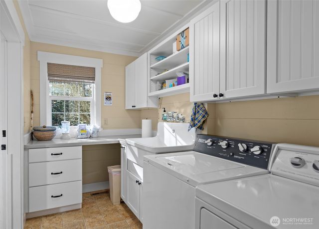 5455 No Name Road, Anacortes, WA 98221