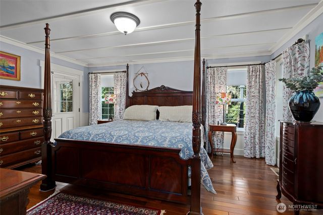 5455 No Name Road, Anacortes, WA 98221