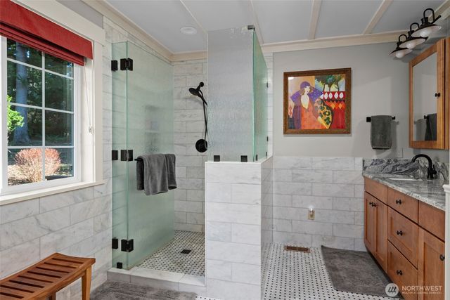 5455 No Name Road, Anacortes, WA 98221