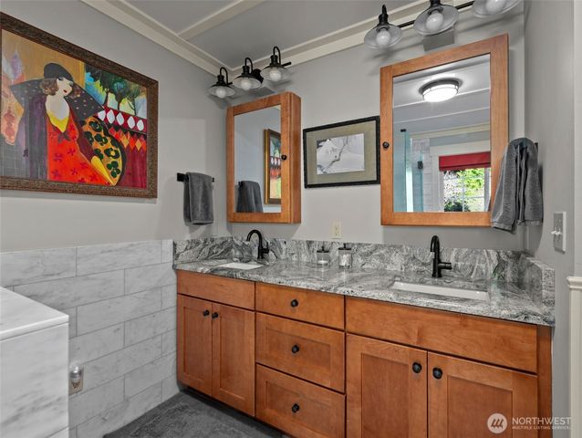 5455 No Name Road, Anacortes, WA 98221