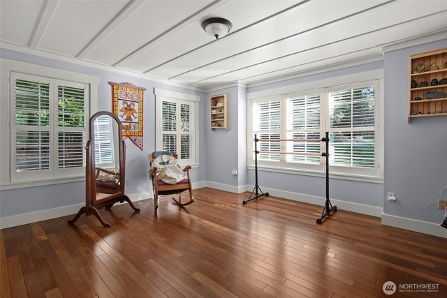 5455 No Name Road, Anacortes, WA 98221