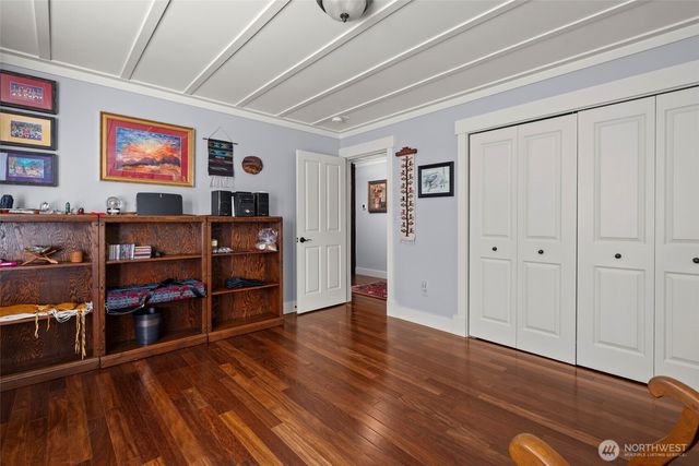 5455 No Name Road, Anacortes, WA 98221