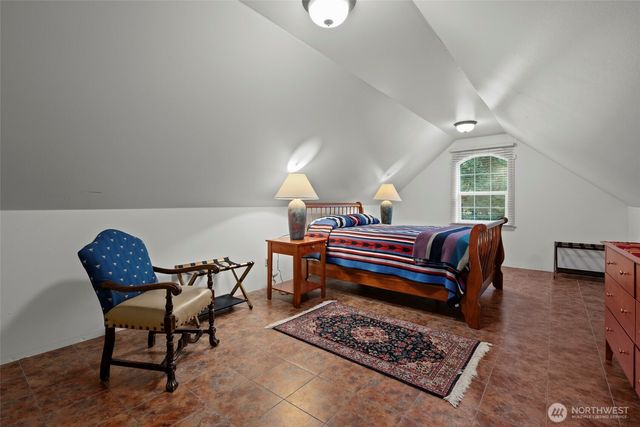 5455 No Name Road, Anacortes, WA 98221