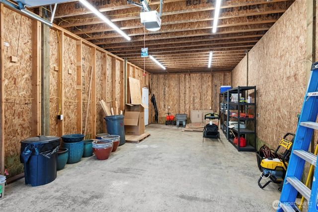 5455 No Name Road, Anacortes, WA 98221