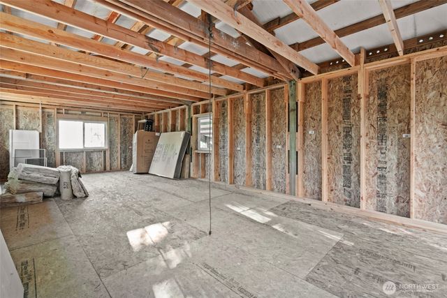 5455 No Name Road, Anacortes, WA 98221