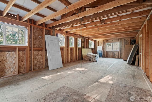 5455 No Name Road, Anacortes, WA 98221