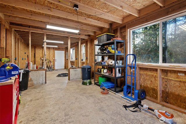 5455 No Name Road, Anacortes, WA 98221