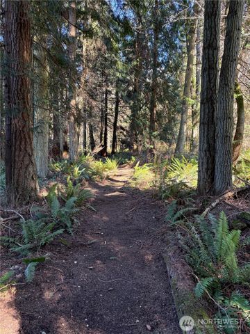 5455 No Name Road, Anacortes, WA 98221