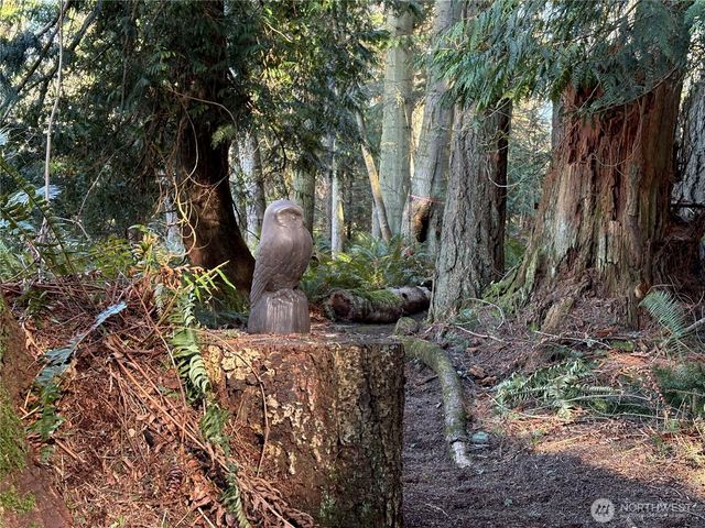 5455 No Name Road, Anacortes, WA 98221