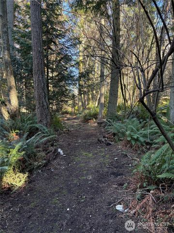 5455 No Name Road, Anacortes, WA 98221