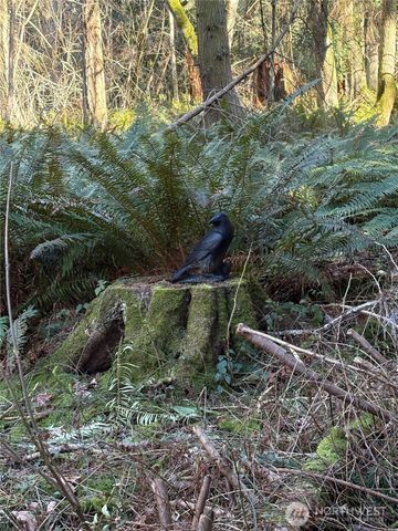 5455 No Name Road, Anacortes, WA 98221