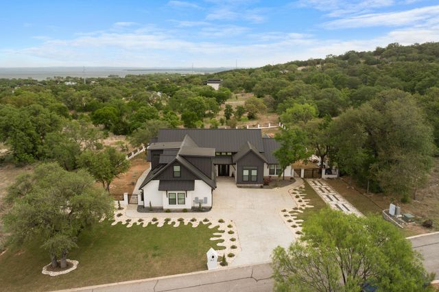 143 Keystone RDG, Buchanan Dam, TX 78609