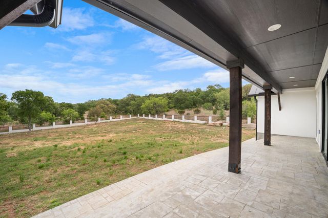 143 Keystone RDG, Buchanan Dam, TX 78609