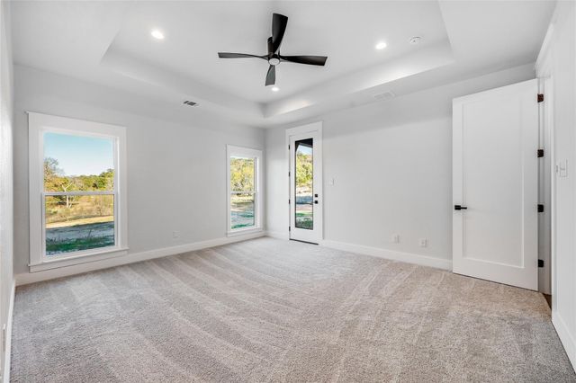 143 Keystone RDG, Buchanan Dam, TX 78609