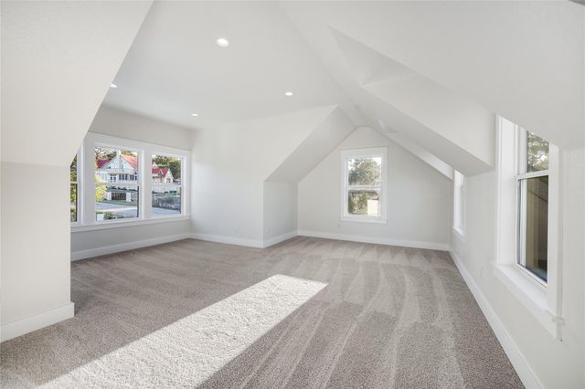 143 Keystone RDG, Buchanan Dam, TX 78609