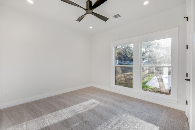 143 Keystone RDG, Buchanan Dam, TX 78609