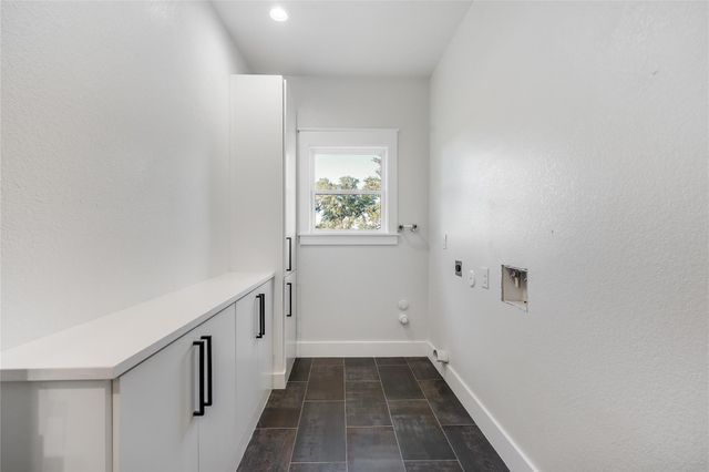 143 Keystone RDG, Buchanan Dam, TX 78609