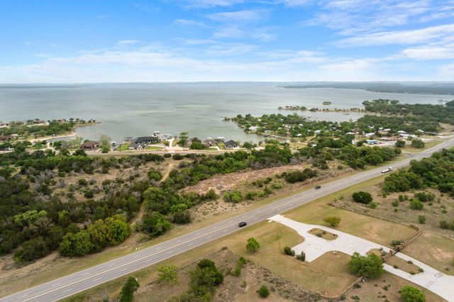 143 Keystone RDG, Buchanan Dam, TX 78609