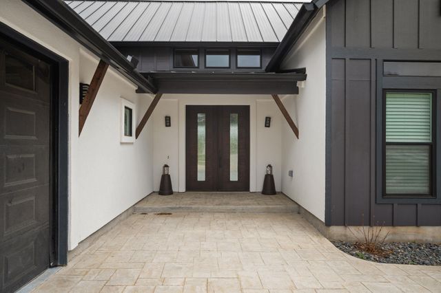 143 Keystone RDG, Buchanan Dam, TX 78609