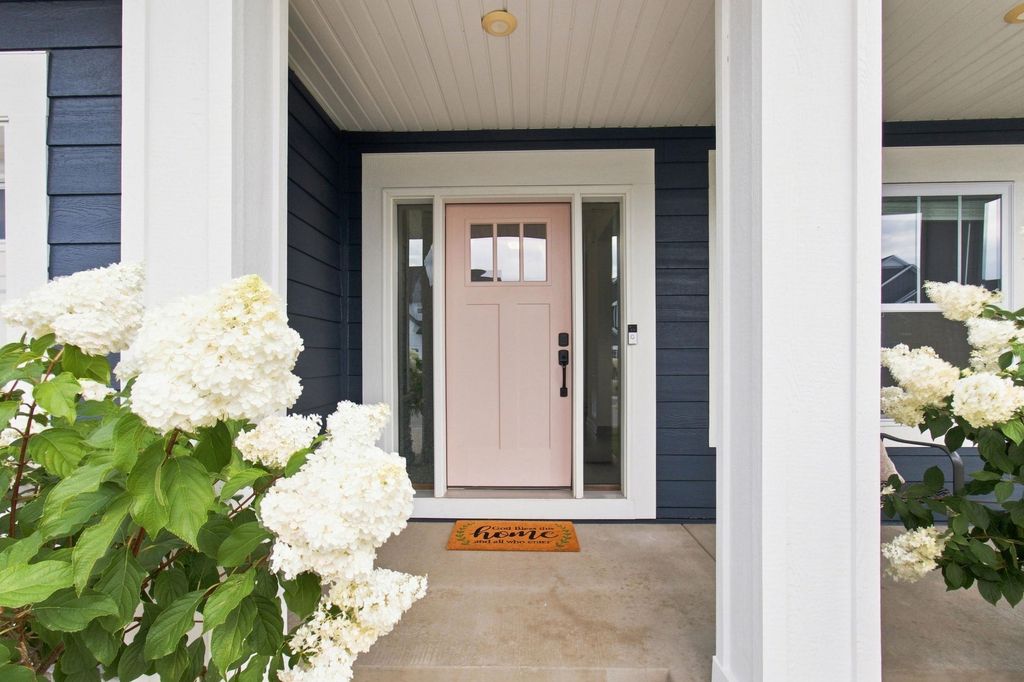 5118 Suntide Pass, Woodbury, MN 55129 — photo 2
